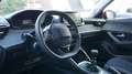 Peugeot 2008 Active Pack Kamera Navi Sitzheizung LED Orange - thumbnail 11