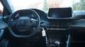 Peugeot 2008 Active Pack Kamera Navi Sitzheizung LED Orange - thumbnail 8