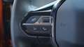 Peugeot 2008 Active Pack Kamera Navi Sitzheizung LED Orange - thumbnail 21
