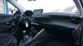 Peugeot 2008 Active Pack Kamera Navi Sitzheizung LED Orange - thumbnail 12