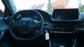 Peugeot 2008 Active Pack Kamera Navi Sitzheizung LED Orange - thumbnail 13