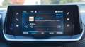 Peugeot 2008 Active Pack Kamera Navi Sitzheizung LED Orange - thumbnail 15