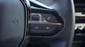 Peugeot 2008 Active Pack Kamera Navi Sitzheizung LED Orange - thumbnail 20