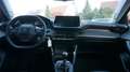 Peugeot 2008 Active Pack Kamera Navi Sitzheizung LED Orange - thumbnail 10