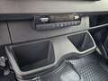 Mercedes-Benz Sprinter 315 CDI L1-H1 RWD Automaat * Camera * Navi * Trekh Bianco - thumbnail 14