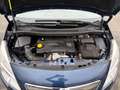 Opel Meriva 1.3 CDTI ecoFLEX Edition 70kW Klima Bleu - thumbnail 11
