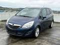 Opel Meriva 1.3 CDTI ecoFLEX Edition 70kW Klima Bleu - thumbnail 1