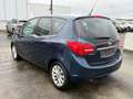 Opel Meriva 1.3 CDTI ecoFLEX Edition 70kW Klima Bleu - thumbnail 2