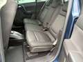 Opel Meriva 1.3 CDTI ecoFLEX Edition 70kW Klima Bleu - thumbnail 10