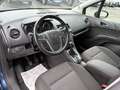 Opel Meriva 1.3 CDTI ecoFLEX Edition 70kW Klima Bleu - thumbnail 6