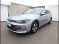 Volkswagen Passat Variant PASSAT BUSINESS 1.5 ETSI DSG (+ACC-RADAR) Navi LED Silber - thumbnail 2