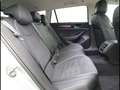 Volkswagen Passat Variant PASSAT BUSINESS 1.5 ETSI DSG (+ACC-RADAR) Navi LED Silber - thumbnail 7