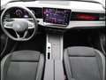 Volkswagen Passat Variant PASSAT BUSINESS 1.5 ETSI DSG (+ACC-RADAR) Navi LED Silber - thumbnail 11