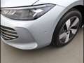 Volkswagen Passat Variant PASSAT BUSINESS 1.5 ETSI DSG (+ACC-RADAR) Navi LED Silber - thumbnail 4