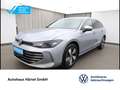 Volkswagen Passat Variant PASSAT BUSINESS 1.5 ETSI DSG (+ACC-RADAR) Navi LED Silber - thumbnail 1