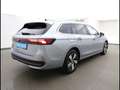 Volkswagen Passat Variant PASSAT BUSINESS 1.5 ETSI DSG (+ACC-RADAR) Navi LED Silber - thumbnail 3