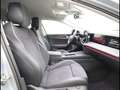 Volkswagen Passat Variant PASSAT BUSINESS 1.5 ETSI DSG (+ACC-RADAR) Navi LED Silber - thumbnail 6