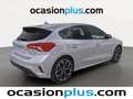 Ford Focus 1.0 Ecoboost MHEV ST Line 125 Gris - thumbnail 4