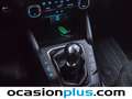 Ford Focus 1.0 Ecoboost MHEV ST Line 125 Gris - thumbnail 5
