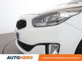 Kia Carens 1.6 GDi Active Blanc - thumbnail 26