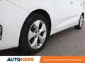 Kia Carens 1.6 GDi Active Blanc - thumbnail 27