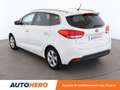 Kia Carens 1.6 GDi Active Blanc - thumbnail 4