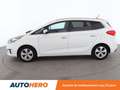Kia Carens 1.6 GDi Active Blanc - thumbnail 3