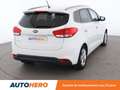Kia Carens 1.6 GDi Active Blanc - thumbnail 6