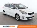 Kia Carens 1.6 GDi Active Blanc - thumbnail 8