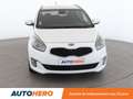 Kia Carens 1.6 GDi Active Blanc - thumbnail 9