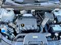 Hyundai i30 CW 1.6i i-Drive Cool 1STE EIG. NL AUTO NAP GOED ON Grijs - thumbnail 25