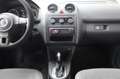 Volkswagen Caddy 1.6 TDI DSG  Autocarro 5Posti Eu5 Wit - thumbnail 22