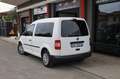 Volkswagen Caddy 1.6 TDI DSG  Autocarro 5Posti Eu5 Wit - thumbnail 7