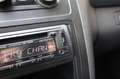 Volkswagen Caddy 1.6 TDI DSG  Autocarro 5Posti Eu5 Wit - thumbnail 32