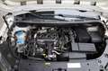 Volkswagen Caddy 1.6 TDI DSG  Autocarro 5Posti Eu5 Wit - thumbnail 13