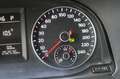 Volkswagen Caddy 1.6 TDI DSG  Autocarro 5Posti Eu5 Wit - thumbnail 27