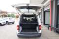 Volkswagen Caddy 1.6 TDI DSG  Autocarro 5Posti Eu5 Wit - thumbnail 47