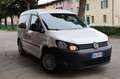 Volkswagen Caddy 1.6 TDI DSG  Autocarro 5Posti Eu5 Wit - thumbnail 12