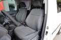 Volkswagen Caddy 1.6 TDI DSG  Autocarro 5Posti Eu5 Wit - thumbnail 6