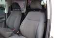 Volkswagen Caddy 1.6 TDI DSG  Autocarro 5Posti Eu5 Wit - thumbnail 36