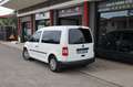Volkswagen Caddy 1.6 TDI DSG  Autocarro 5Posti Eu5 Wit - thumbnail 44