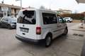 Volkswagen Caddy 1.6 TDI DSG  Autocarro 5Posti Eu5 Wit - thumbnail 50