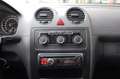Volkswagen Caddy 1.6 TDI DSG  Autocarro 5Posti Eu5 Wit - thumbnail 28