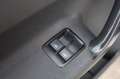 Volkswagen Caddy 1.6 TDI DSG  Autocarro 5Posti Eu5 Wit - thumbnail 43