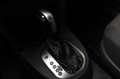 Volkswagen Caddy 1.6 TDI DSG  Autocarro 5Posti Eu5 Wit - thumbnail 34