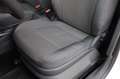 Volkswagen Caddy 1.6 TDI DSG  Autocarro 5Posti Eu5 Wit - thumbnail 37