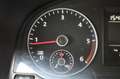 Volkswagen Caddy 1.6 TDI DSG  Autocarro 5Posti Eu5 Wit - thumbnail 25