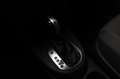 Volkswagen Caddy 1.6 TDI DSG  Autocarro 5Posti Eu5 Wit - thumbnail 33