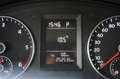 Volkswagen Caddy 1.6 TDI DSG  Autocarro 5Posti Eu5 Wit - thumbnail 26