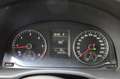 Volkswagen Caddy 1.6 TDI DSG  Autocarro 5Posti Eu5 Wit - thumbnail 5
